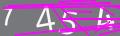 capsa